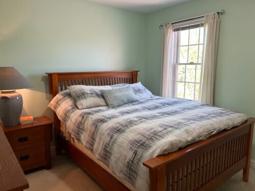114 Pioneer Lane, The Blue Mountains, ON L9Y 0M7, Canada - Real Estate - For Rent - Keleher + Co.