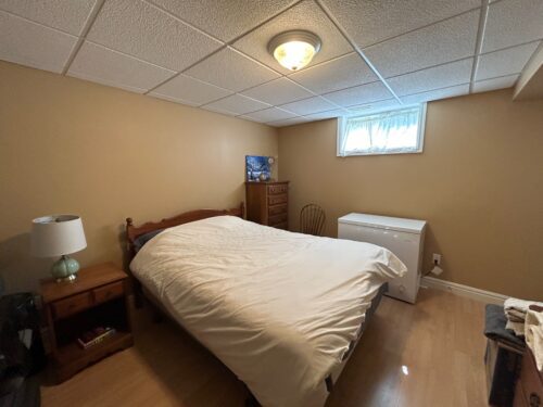 114 Pioneer Lane, The Blue Mountains, ON L9Y 0M7, Canada - Real Estate - For Rent - Keleher + Co.