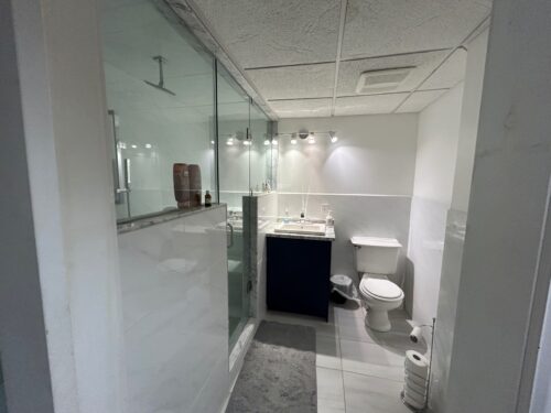 114 Pioneer Lane, The Blue Mountains, ON L9Y 0M7, Canada - Real Estate - For Rent - Keleher + Co.