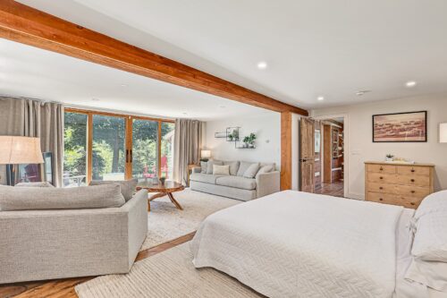 116 Lakeshore Rd E, The Blue Mountains, ON L9Y 0N2