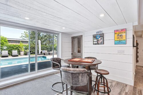 116 Lakeshore Rd E, The Blue Mountains, ON L9Y 0N2