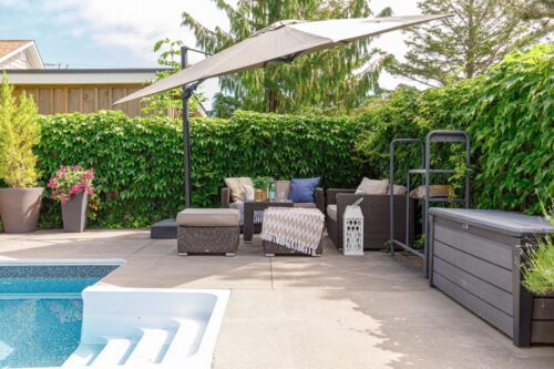 116 Lakeshore Rd E, The Blue Mountains, ON L9Y 0N2