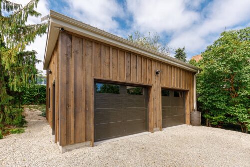 116 Lakeshore Rd E, The Blue Mountains, ON L9Y 0N2