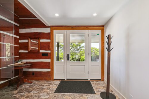 116 Lakeshore Rd E, The Blue Mountains, ON L9Y 0N2