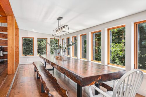 116 Lakeshore Rd E, The Blue Mountains, ON L9Y 0N2