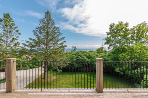 116 Lakeshore Rd E, The Blue Mountains, ON L9Y 0N2