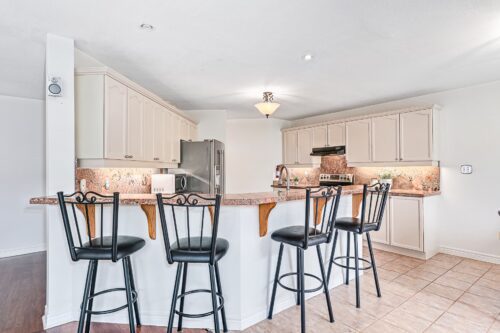 23 Marina Crescent, Collingwood, ON L9Y 5H1, Canada - Real Estate For Sale - Keleher + Co.