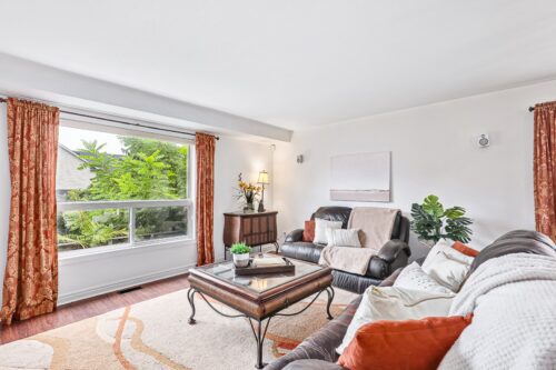23 Marina Crescent, Collingwood, ON L9Y 5H1, Canada - Real Estate For Sale - Keleher + Co.
