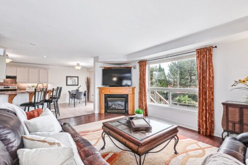 23 Marina Crescent, Collingwood, ON L9Y 5H1, Canada - Real Estate For Sale - Keleher + Co.
