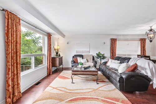 23 Marina Crescent, Collingwood, ON L9Y 5H1, Canada - Real Estate For Sale - Keleher + Co.