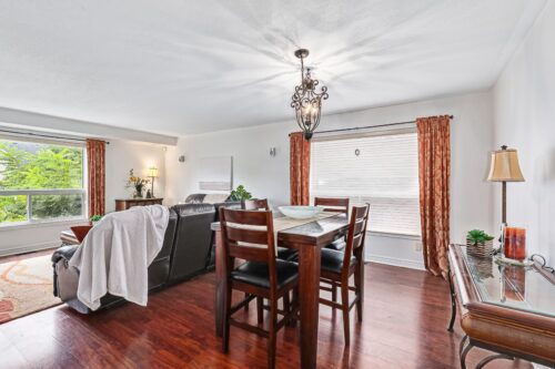 23 Marina Crescent, Collingwood, ON L9Y 5H1, Canada - Real Estate For Sale - Keleher + Co.