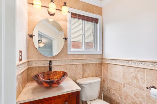 23 Marina Crescent, Collingwood, ON L9Y 5H1, Canada - Real Estate For Sale - Keleher + Co.