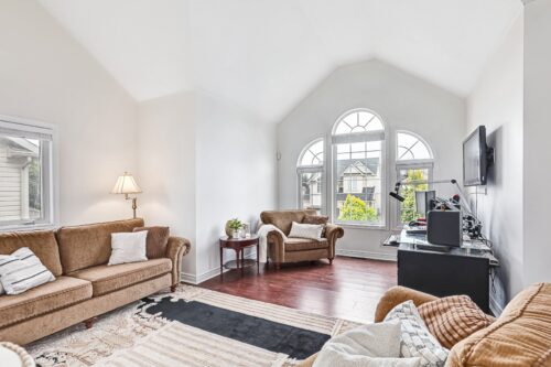 23 Marina Crescent, Collingwood, ON L9Y 5H1, Canada - Real Estate For Sale - Keleher + Co.