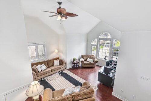 23 Marina Crescent, Collingwood, ON L9Y 5H1, Canada - Real Estate For Sale - Keleher + Co.
