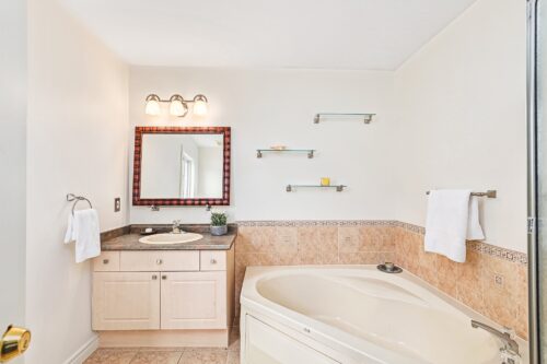 23 Marina Crescent, Collingwood, ON L9Y 5H1, Canada - Real Estate For Sale - Keleher + Co.