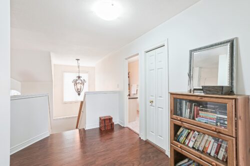 23 Marina Crescent, Collingwood, ON L9Y 5H1, Canada - Real Estate For Sale - Keleher + Co.