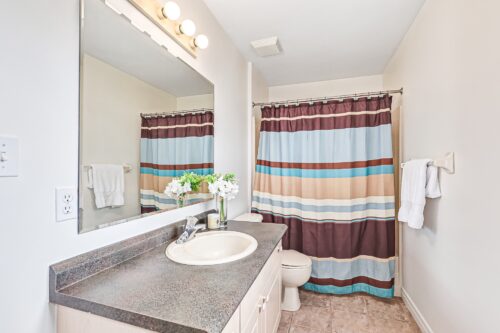 23 Marina Crescent, Collingwood, ON L9Y 5H1, Canada - Real Estate For Sale - Keleher + Co.