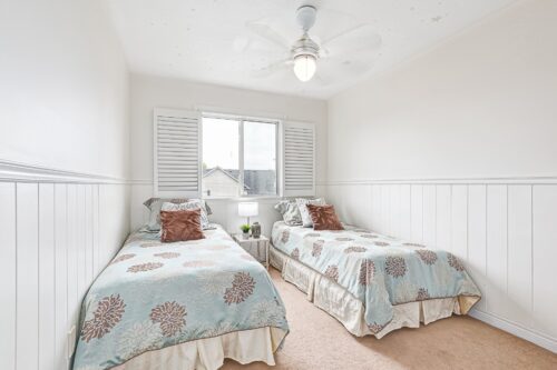 23 Marina Crescent, Collingwood, ON L9Y 5H1, Canada - Real Estate For Sale - Keleher + Co.
