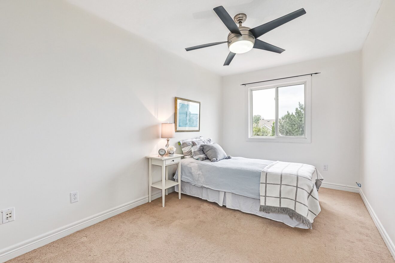 23 Marina Crescent, Collingwood, ON L9Y 5H1, Canada - Real Estate For Sale - Keleher + Co.