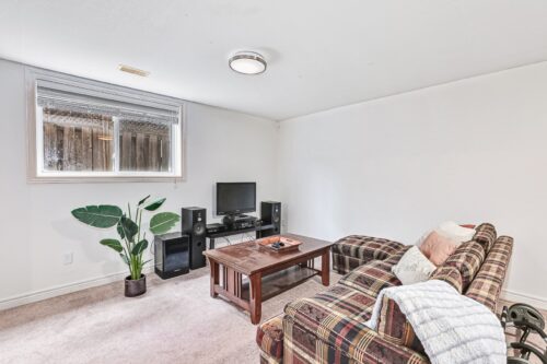 23 Marina Crescent, Collingwood, ON L9Y 5H1, Canada - Real Estate For Sale - Keleher + Co.