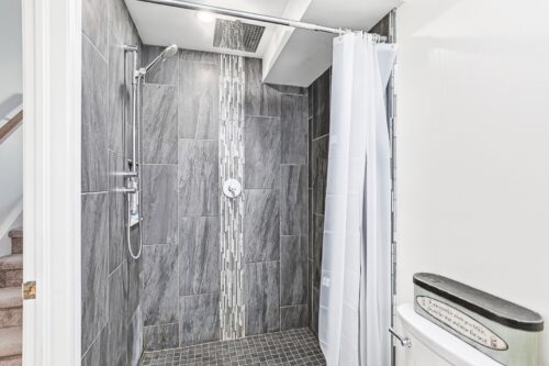 23 Marina Crescent, Collingwood, ON L9Y 5H1, Canada - Real Estate For Sale - Keleher + Co.
