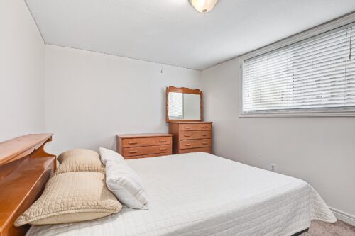 23 Marina Crescent, Collingwood, ON L9Y 5H1, Canada - Real Estate For Sale - Keleher + Co.