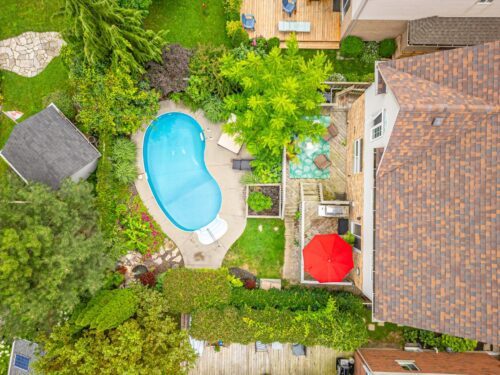 23 Marina Crescent, Collingwood, ON L9Y 5H1, Canada - Real Estate For Sale - Keleher + Co.