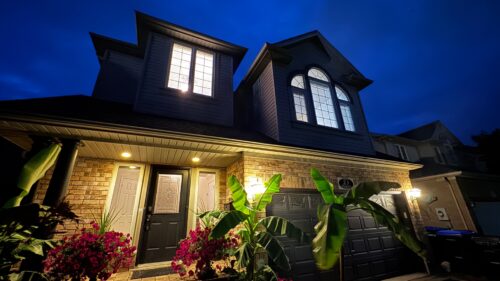 23 Marina Crescent, Collingwood, ON L9Y 5H1, Canada - Real Estate For Sale - Keleher + Co.