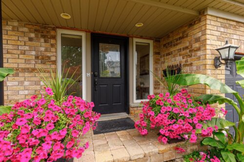 23 Marina Crescent, Collingwood, ON L9Y 5H1, Canada - Real Estate For Sale - Keleher + Co.