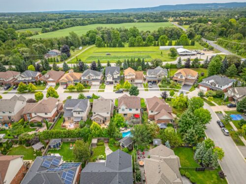 23 Marina Crescent, Collingwood, ON L9Y 5H1, Canada - Real Estate For Sale - Keleher + Co.