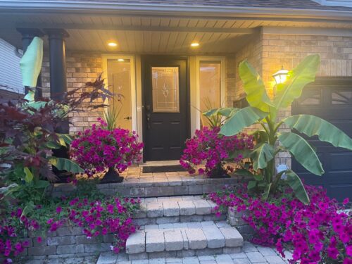 23 Marina Crescent, Collingwood, ON L9Y 5H1, Canada - Real Estate For Sale - Keleher + Co.