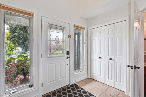 23 Marina Crescent, Collingwood, ON L9Y 5H1, Canada - Real Estate For Sale - Keleher + Co.