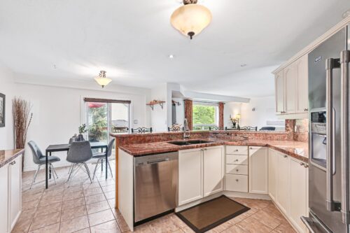 23 Marina Crescent, Collingwood, ON L9Y 5H1, Canada - Real Estate For Sale - Keleher + Co.