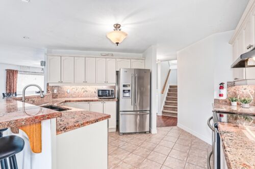 23 Marina Crescent, Collingwood, ON L9Y 5H1, Canada - Real Estate For Sale - Keleher + Co.