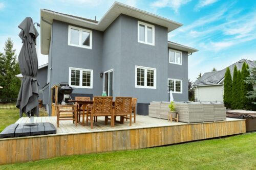 9840 Beachwood Rd, Collingwood, ON L9Y 3Z1