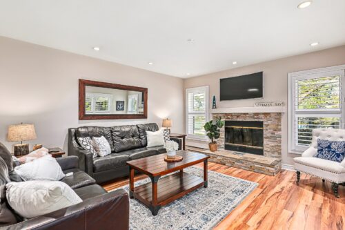 402 Mariners Way, Collingwood, ON L9Y 5C7