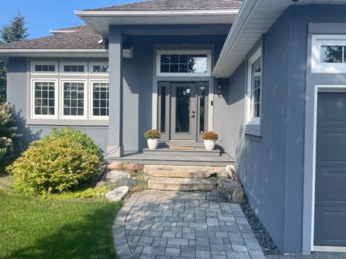 9840 Beachwood Rd, Collingwood, ON L9Y 3Z1