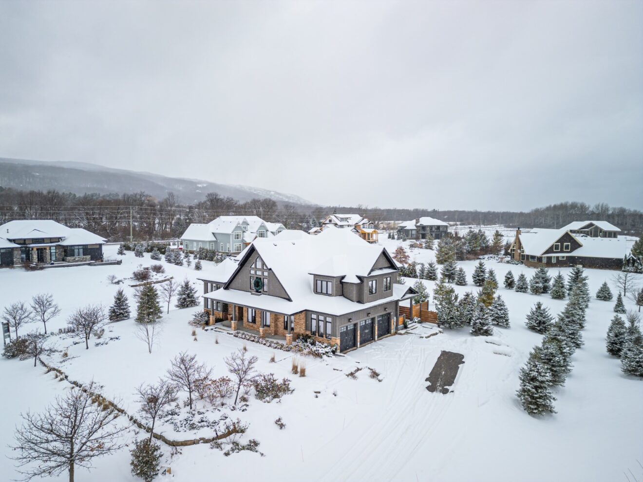 4 Meadowlark Way, Collingwood - Keleher + Co. - Real Estate For Sale