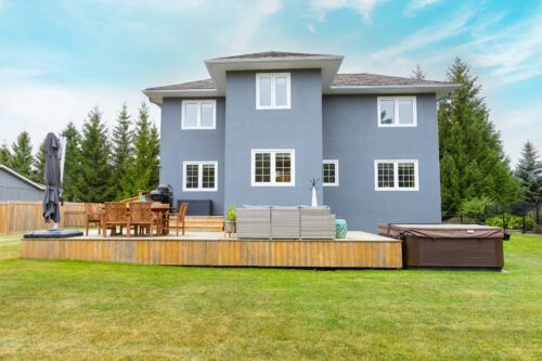 9840 Beachwood Rd, Collingwood, ON L9Y 3Z1