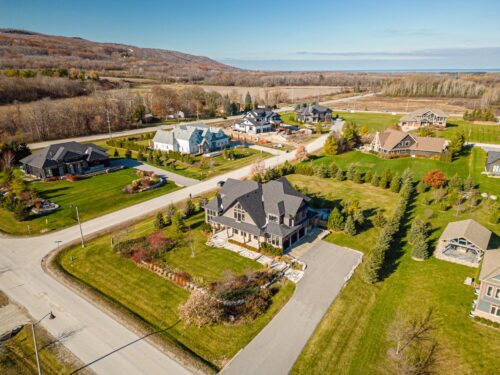 4 Meadowlark Way, Windrose Estates, Keleher + Co. Real Estate For Sale Top Agents