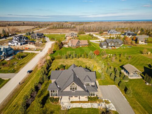 4 Meadowlark Way, Windrose Estates, Keleher + Co. Real Estate For Sale Top Agents