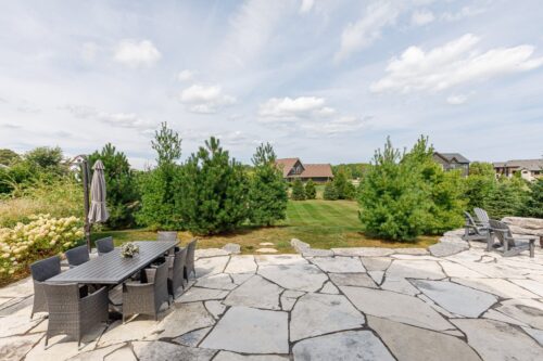 4 Meadowlark Way, Collingwood, ON L9Y 0K1