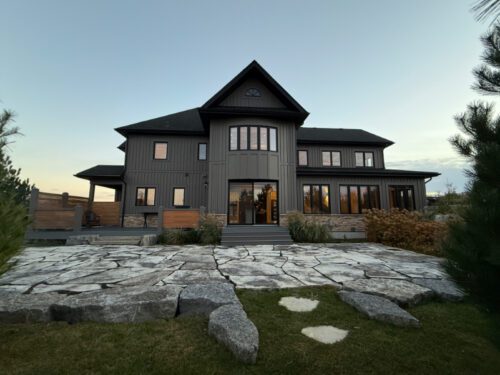 4 Meadowlark Way, Collingwood, Keleher + Co. Real Estate For Sale