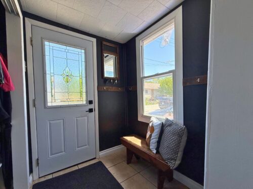 200 Sutherland Street North, Stayner, Ontario - Keleher + Co. Real Estate For Sale