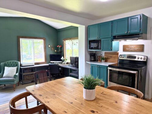 200 Sutherland Street North, Stayner, Ontario - Keleher + Co. Real Estate For Sale