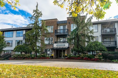 750 Johnston Park Avenue, Unit 2006, Collingwood - Keleher + Co. - Real Estate For Sale