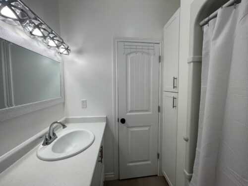 131 Hurontario Street, Collingwood - Keleher + Co. Real Estate For Rent