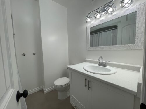 131 Hurontario Street, Collingwood - Keleher + Co. Real Estate For Rent