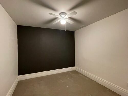 131 Hurontario Street, Collingwood - Keleher + Co. Real Estate For Rent