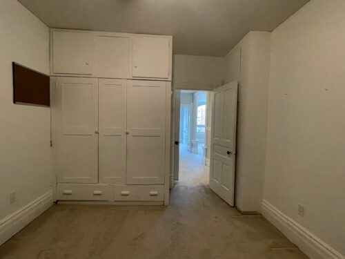 131 Hurontario Street, Collingwood - Keleher + Co. Real Estate For Rent
